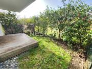 Appartement 1 pièce 30 m²