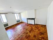 Appartement 1 pièce 30 m²