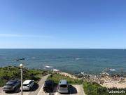 Appartement 1 pièce 30 m²