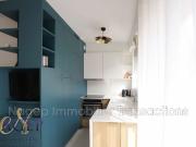 Appartement 1 pièce 30 m²