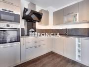 Appartement 1 pièce 30 m²