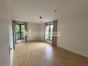 Appartement 1 pièce 30 m²