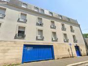 Appartement 1 pièce 30 m²