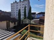 Appartement 1 pièce 30 m²