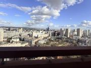 Appartement 1 pièce 30 m²