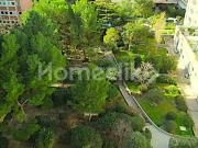 Appartement 1 pièce 30 m²