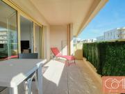 Appartement 1 pièce 30 m²