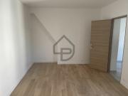 Appartement 1 pièce 30 m²