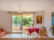 Appartement 1 pièce 30 m²