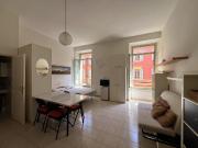 Appartement 1 pièce 30 m²