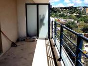 Appartement 1 pièce 30 m²