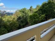 Appartement 1 pièce 30 m²