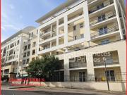 Appartement 1 pièce 30 m²