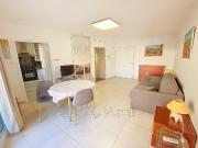 Appartement 1 pièce 30 m²