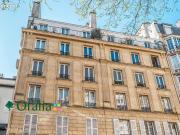 Appartement 1 pièce 30 m²