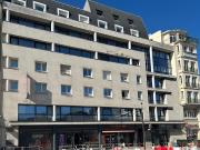 Appartement 1 pièce 30 m²