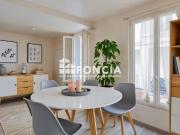 Appartement 1 pièce 30 m²