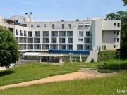 Appartement 1 pièce 30 m²