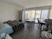 Appartement 1 pièce 30 m²