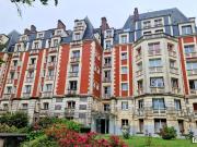 Appartement 1 pièce 30 m²