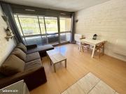 Appartement 1 pièce 30 m²