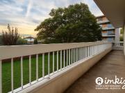 Appartement 1 pièce 30 m²