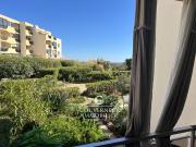 Appartement 1 pièce 30 m²