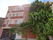 Appartement 1 pièce 30 m²