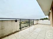 Appartement 1 pièce 30 m²