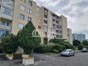 Appartement 1 pièce 30 m²