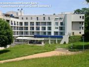 Appartement 1 pièce 30 m² Appartement 1 pièce 30 m²