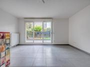 Appartement 1 pièce 30 m²