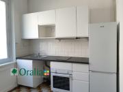 Appartement 1 pièce 30 m²