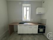 Appartement 1 pièce 30 m²