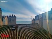 Appartement 1 pièce 30 m²