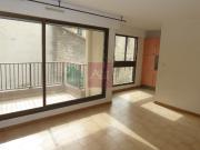 Appartement 1 pièce 30 m²