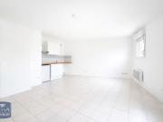 Appartement 1 pièce 30 m²