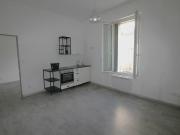 Appartement 1 pièce 30 m²