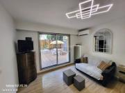 Appartement 1 pièce 30 m²