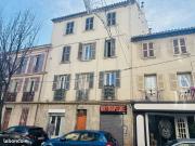 Appartement 1 pièce 32 m²