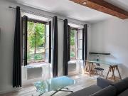Appartement 1 pièce 30 m²