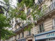 Appartement 1 pièce 30 m²
