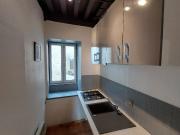 Appartement 1 pièce 30 m²