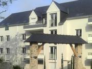 Appartement 1 pièce 30 m²