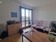 Appartement 1 pièce 30 m²