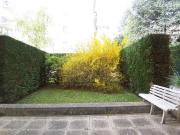 Appartement 1 pièce 30 m²