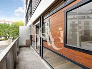 Appartement 1 pièce 30 m²