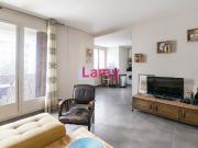 Appartement 1 pièce 30 m²