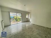 Appartement 1 pièce 30 m²