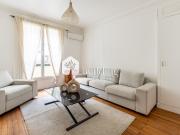 Appartement 1 pièce 30 m²